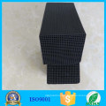 chemical fumes removal products bulk honeycomb activated carbon